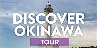 MCCS Okinawa Tours: Discover Okinawa 2023