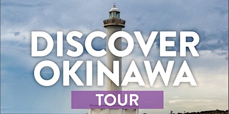 MCCS Okinawa Tours: Discover Okinawa 2024 primary image