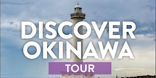Imagen principal de MCCS Okinawa Tours: Discover Okinawa 2024
