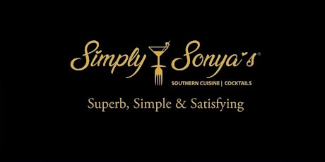 Simply Sonya’s Super Bowl Party! Simply the best party in Winston Salem tickets