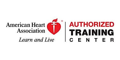 Ann Arbor Mi Cpr Class Events Eventbrite