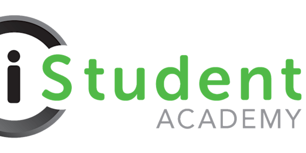 iStudent Academy  OPEN DAY 12 February 2022