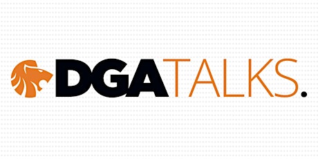 DGA Talks: Emerging Game Platforms tickets