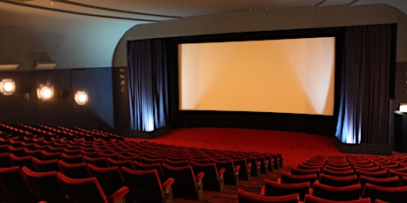BANG ASN Cinema Visit tickets