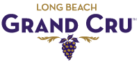 Organizer profile image