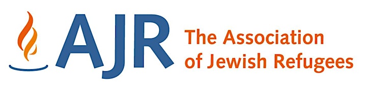 Challenging Antisemitism: Holocaust Research, Art and Exhibitions image