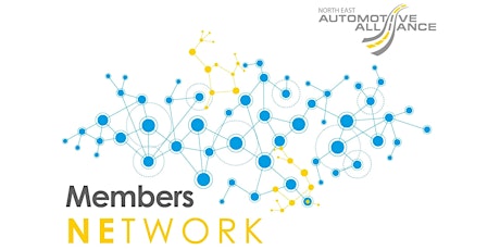 March NEAA Members NEtwork tickets