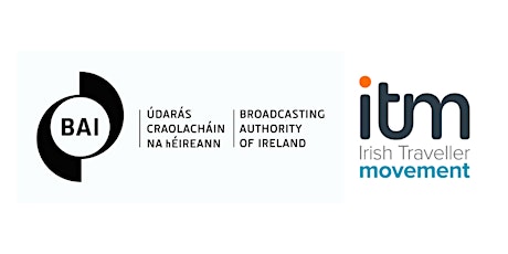 ITM and the Broadcasting Authority of Ireland - training webinar tickets