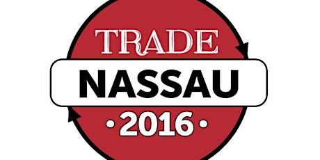 Trade Nassau - Nassau County's Business Trade Show primary image