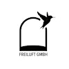 Logotipo de Freiluft GmbH