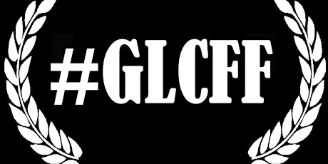 2016 Great Lakes Christian Film Festival #GLCFF #GLCFF2016 @GLCFF primary image