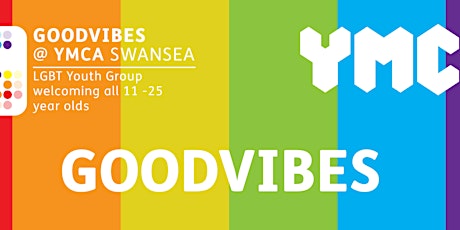 GoodVibes healthy relationships workshop and  rewise music taster session tickets
