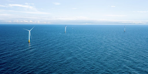 Floating Offshore Wind in the Celtic Sea: Progress, Challenges & Solutions