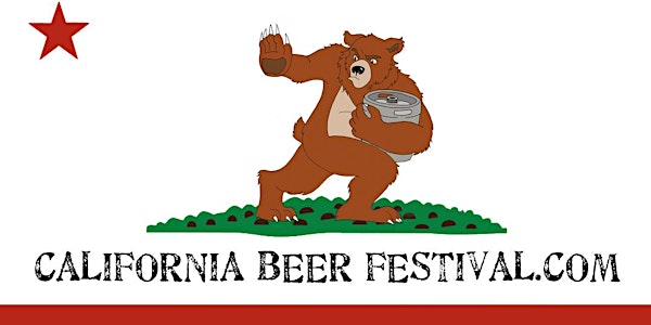 California Beer Festival Ventura County - Sept. 16th, 17th, 18th