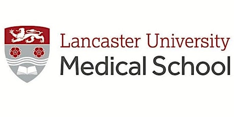 Lancaster University ICAT Symposium 2022 tickets