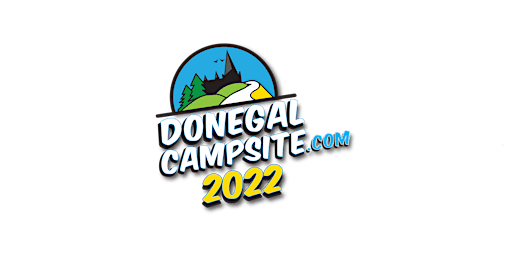 Donegal Campsite  2022| Donegal International Rally