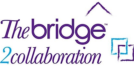 The Bridge 2 Collaboration Launch tickets