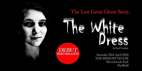 The White Dress tickets
