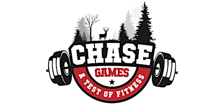 Chase Games 2022 tickets