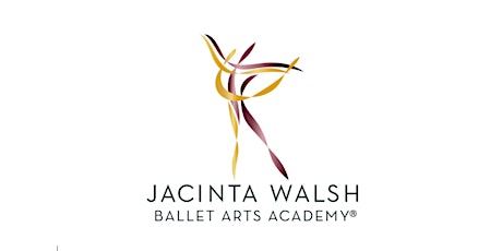 Choosing the Right International Vocational Ballet School tickets