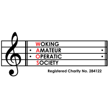 Organiser profile image