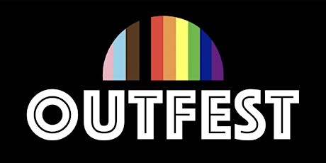 Social Cafe | OutFest tickets