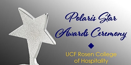 11th Annual Polaris Star Awards Ceremony tickets