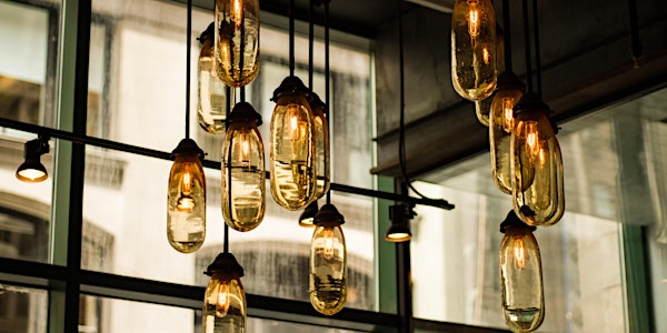Startup Ideation Workshop - Startup Week