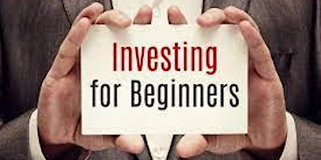 Real Estate Investing Strategies and Tools for Beginners tickets