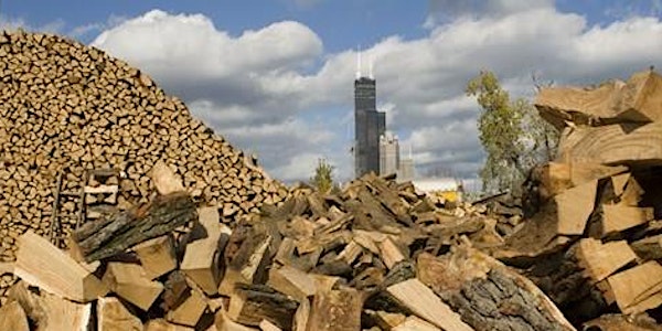 IBBQA Presents: Smoking With Wood