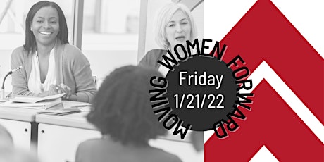 Nashville Cable presents Moving Women Forward: A 1 Day Women's Conference tickets