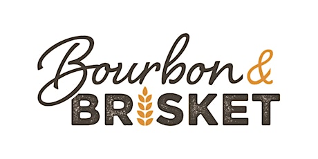 Feeding Northeast Florida's Bourbon & Brisket tickets