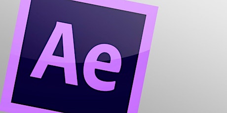Adobe After Effects Expressions and Scripts: Cultivating a Creative Workflow primary image