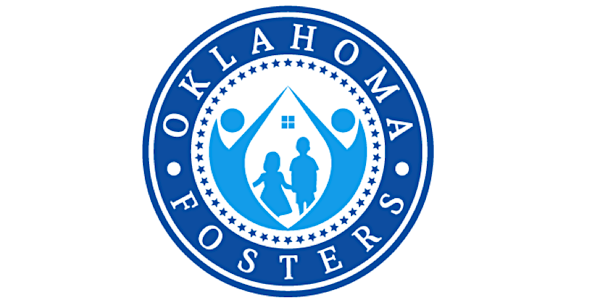 Oklahoma Fosters Appreciation Breakfast with Senator James Lankford