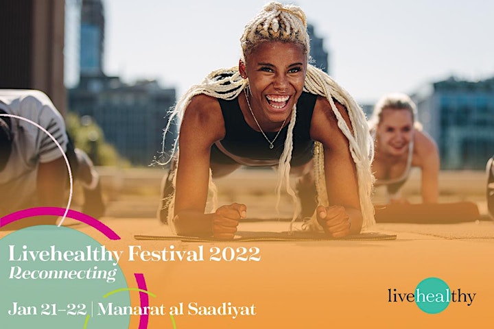 
		Livehealthy Festival 2022 image

