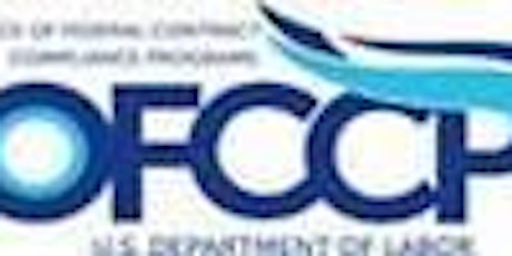 Federal Construction Contractors - OFCCP Compliance Assistance Event tickets