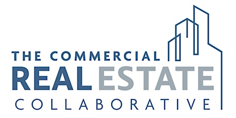 Commercial Real Estate Collaborative - February 3, 2022  BREAKFAST SEMINAR tickets
