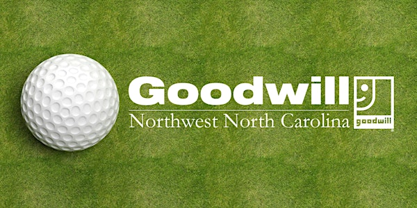 Goodwill Golf Tournament 2022