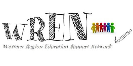 WREN (Western Region Education Support Network) primary image