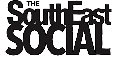 The SouthEast SOCIAL primary image