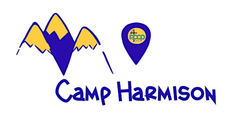 2022 NCCP Camp Harmison - Away Camp primary image