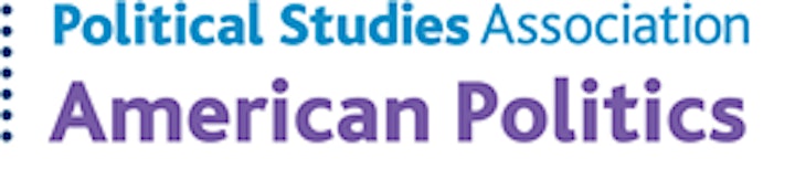 PSA American Politics Group 48th Annual Conference image