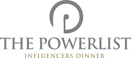 Powerlist 10th Anniversary - Influencers Dinner