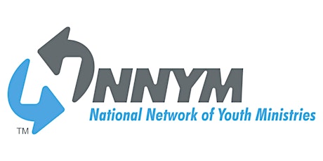 NNYM Network Conversations - Prioritizing the Future tickets