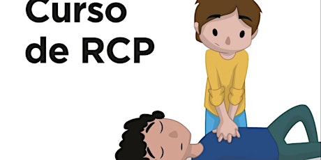 RCP - Reanimación Cardio Pulmonar tickets