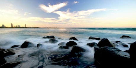 Gift Vouchers - Burleigh Heads Twilight Food and Wine Tour primary image