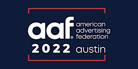 AAF Austin | Official 2022 Kickoff tickets