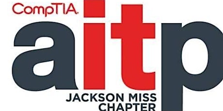 2022 Jackson Mississippi Chapter Annual Banquet tickets