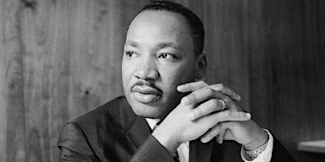 BLSA'S Martin Luther King Jr. Champions of Social Justice and Equity Gala tickets