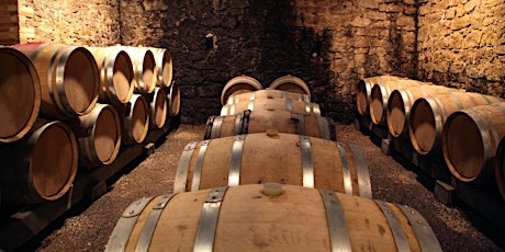 A Buyer's Guide to Burgundy - Wine Tasting tickets